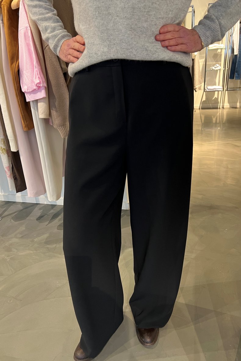 ANNETTE G�RTZ BUKS HEDA SORT