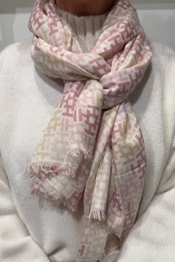 HEMISPHERE H-T�RKL�DE ROSA/SAND