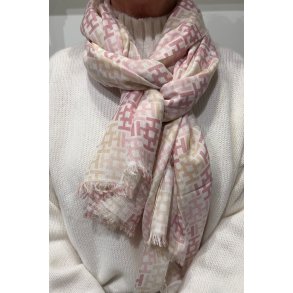 HEMISPHERE H-T�RKL�DE ROSA/SAND