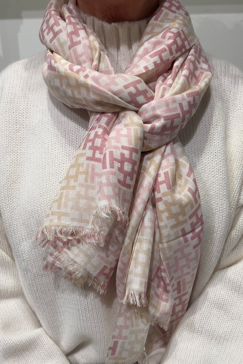 HEMISPHERE H-T�RKL�DE ROSA/SAND