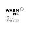 Warm Me