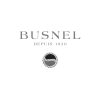 Busnel