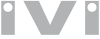 IVI